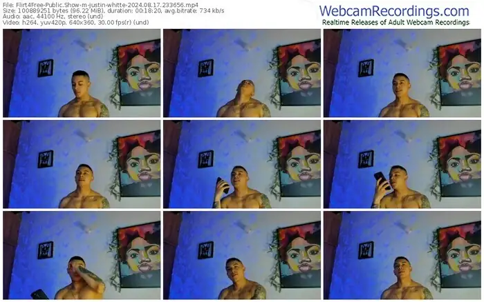 flirt4free-justin-whitte-08-17-2024-23-36-56