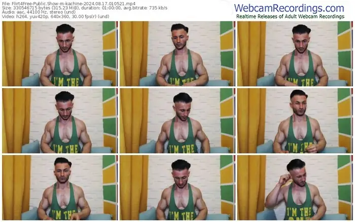 flirt4free-kachine-08-17-2024-01-05-21