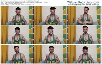 flirt4free-kachine-08-17-2024-02-49-36