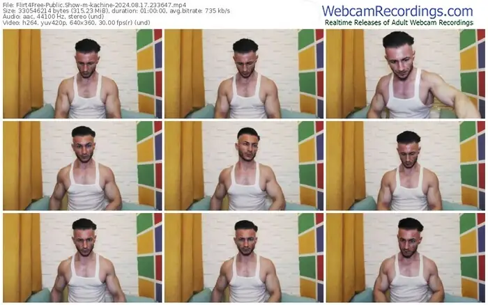 flirt4free-kachine-08-17-2024-23-36-47