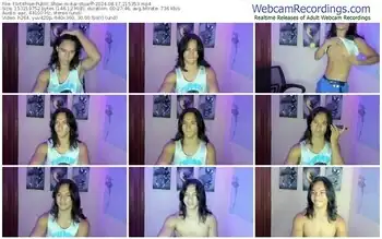 flirt4free-kai-stuarff-08-17-2024-21-53-53