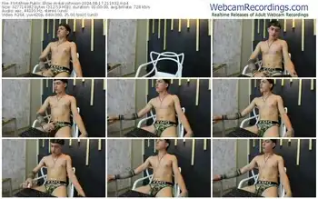 flirt4free-kal-johnson-08-17-2024-21-19-32