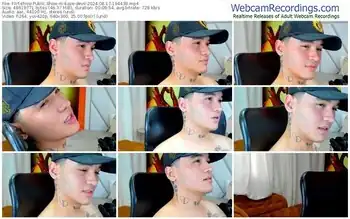 flirt4free-kase-devil-08-17-2024-19-44-38