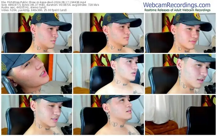 flirt4free-kase-devil-08-17-2024-19-44-38