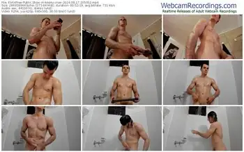 flirt4free-keanu-crow-08-17-2024-20-50-52