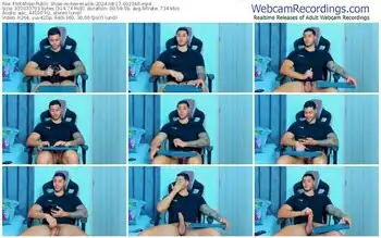 flirt4free-ken-mailik-08-17-2024-00-23-40