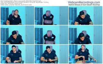 flirt4free-ken-mailik-08-17-2024-01-25-35