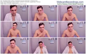 flirt4free-kendrick-hansen-08-17-2024-00-55-09