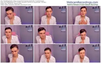 flirt4free-kendrick-hansen-08-17-2024-02-40-49