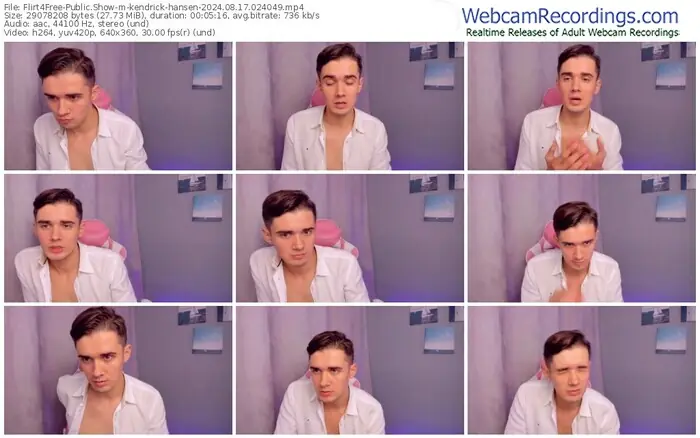 flirt4free-kendrick-hansen-08-17-2024-02-40-49