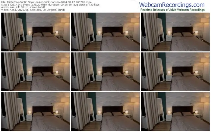 flirt4free-kendrick-hansen-08-17-2024-20-57-09