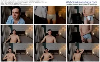 flirt4free-kendrick-hansen-08-17-2024-21-58-17