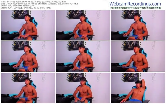 flirt4free-kevin-bray-08-17-2024-04-11-52