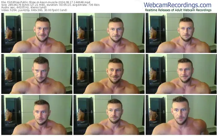 flirt4free-kevin-muscle-08-17-2024-14-46-48