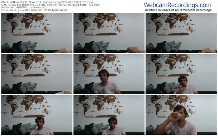 flirt4free-kieran-benning-08-17-2024-02-11-50