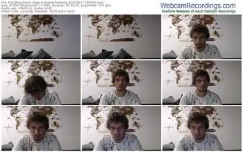 flirt4free-kieran-benning-08-17-2024-20-56-35