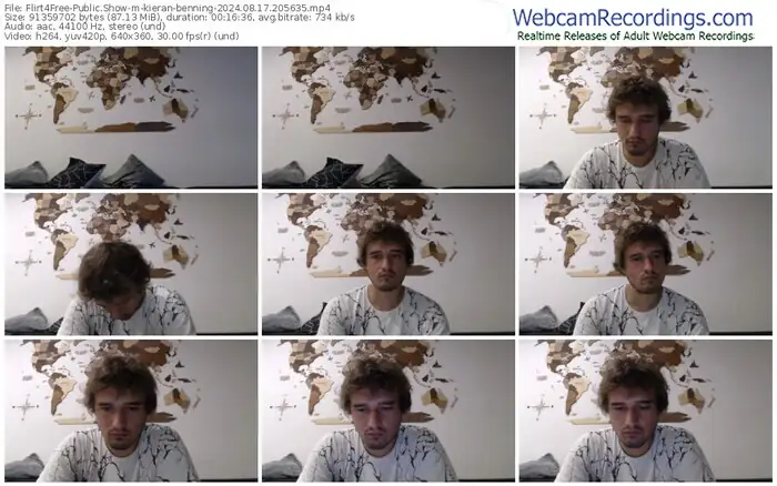 flirt4free-kieran-benning-08-17-2024-20-56-35