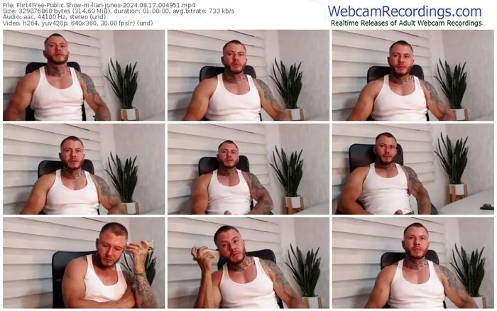 flirt4free-lian-jones-08-17-2024-00-49-51