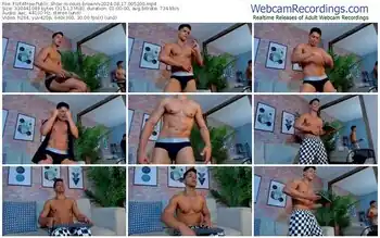 flirt4free-louis-brownn-08-17-2024-00-52-00