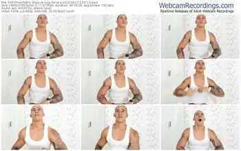 flirt4free-luigi-ferrara-08-17-2024-23-37-13