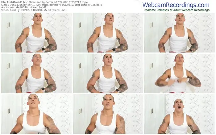 flirt4free-luigi-ferrara-08-17-2024-23-37-13