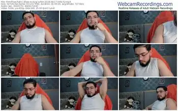 flirt4free-luigi-white-08-17-2024-00-51-52