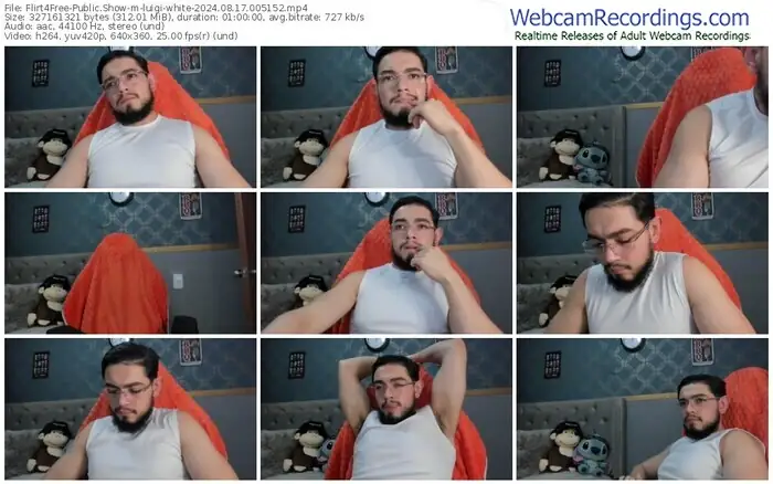 flirt4free-luigi-white-08-17-2024-00-51-52