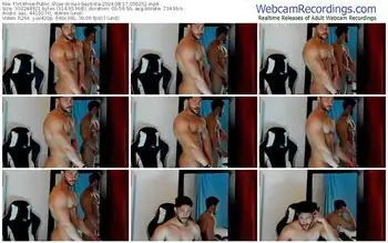 flirt4free-luis-baptista-08-17-2024-05-02-52