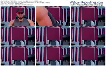 flirt4free-luke-siner-08-17-2024-01-13-30