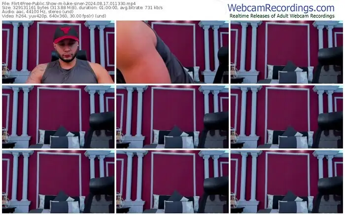 flirt4free-luke-siner-08-17-2024-01-13-30