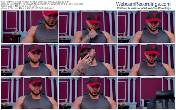 flirt4free-luke-siner-08-17-2024-02-20-25