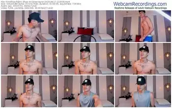 flirt4free-lukee-taylor-08-17-2024-22-20-30