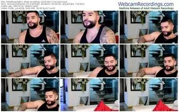 flirt4free-lukhas-08-17-2024-01-13-23