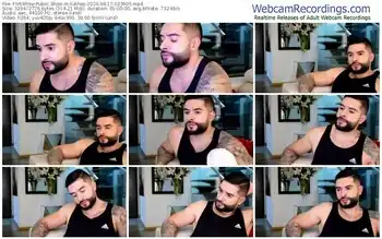 flirt4free-lukhas-08-17-2024-02-39-05