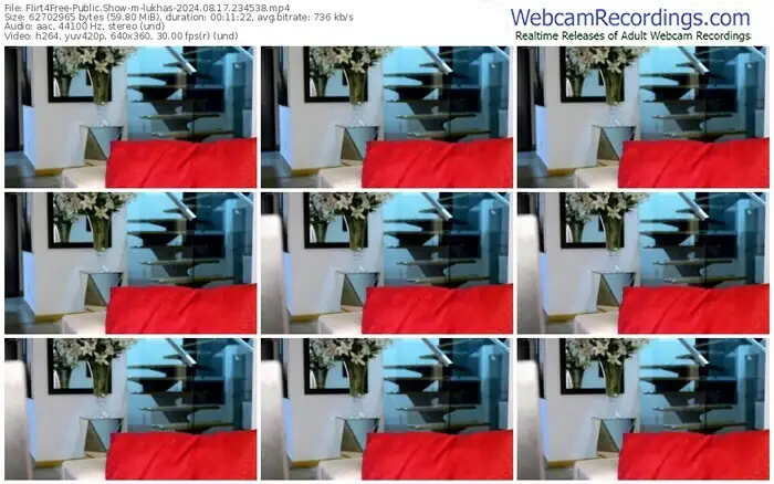 flirt4free-lukhas-08-17-2024-23-45-38