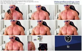 flirt4free-mac-moody-08-17-2024-02-30-34