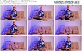 flirt4free-magic-mak-08-17-2024-20-57-04