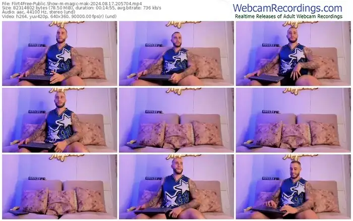 flirt4free-magic-mak-08-17-2024-20-57-04