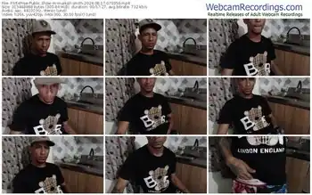 flirt4free-maikoll-smith-08-17-2024-07-03-59