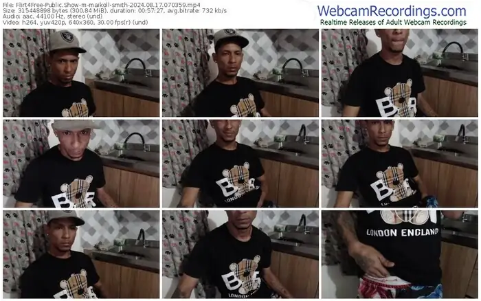 flirt4free-maikoll-smith-08-17-2024-07-03-59