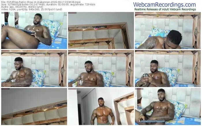 flirt4free-makonnen-08-17-2024-03-36-38