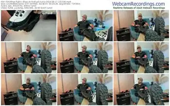 flirt4free-manuel-russo-08-17-2024-22-15-40