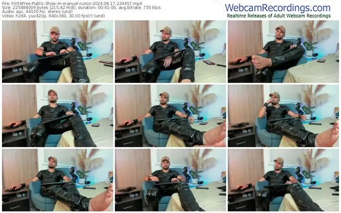 flirt4free-manuel-russo-08-17-2024-22-44-57