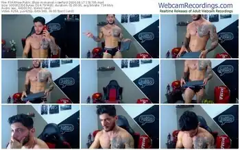 flirt4free-marcel-crawford-08-17-2024-13-17-05