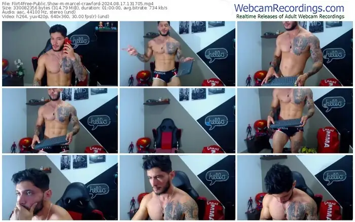 flirt4free-marcel-crawford-08-17-2024-13-17-05