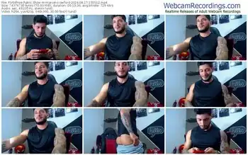 flirt4free-marcel-crawford-08-17-2024-15-55-12