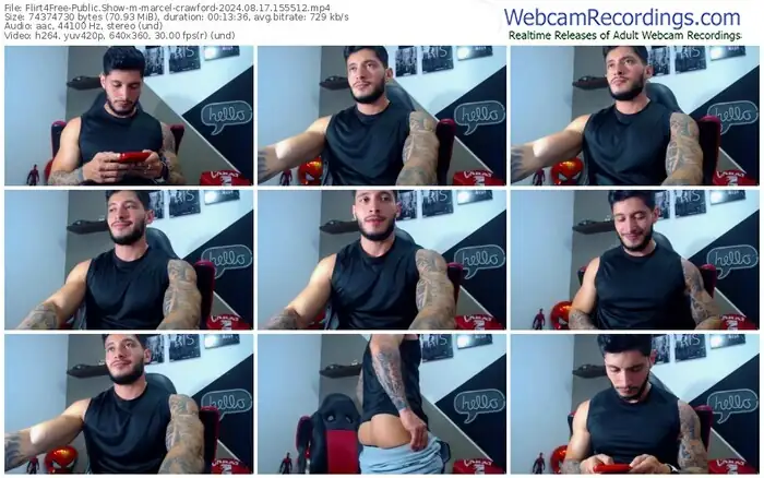 flirt4free-marcel-crawford-08-17-2024-15-55-12