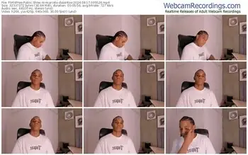 flirt4free-marcelo-dosantos-08-17-2024-09-55-26