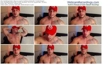 flirt4free-marck-mathews-08-17-2024-03-01-59