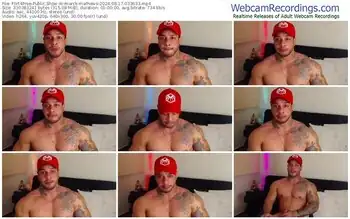 flirt4free-marck-mathews-08-17-2024-03-36-33